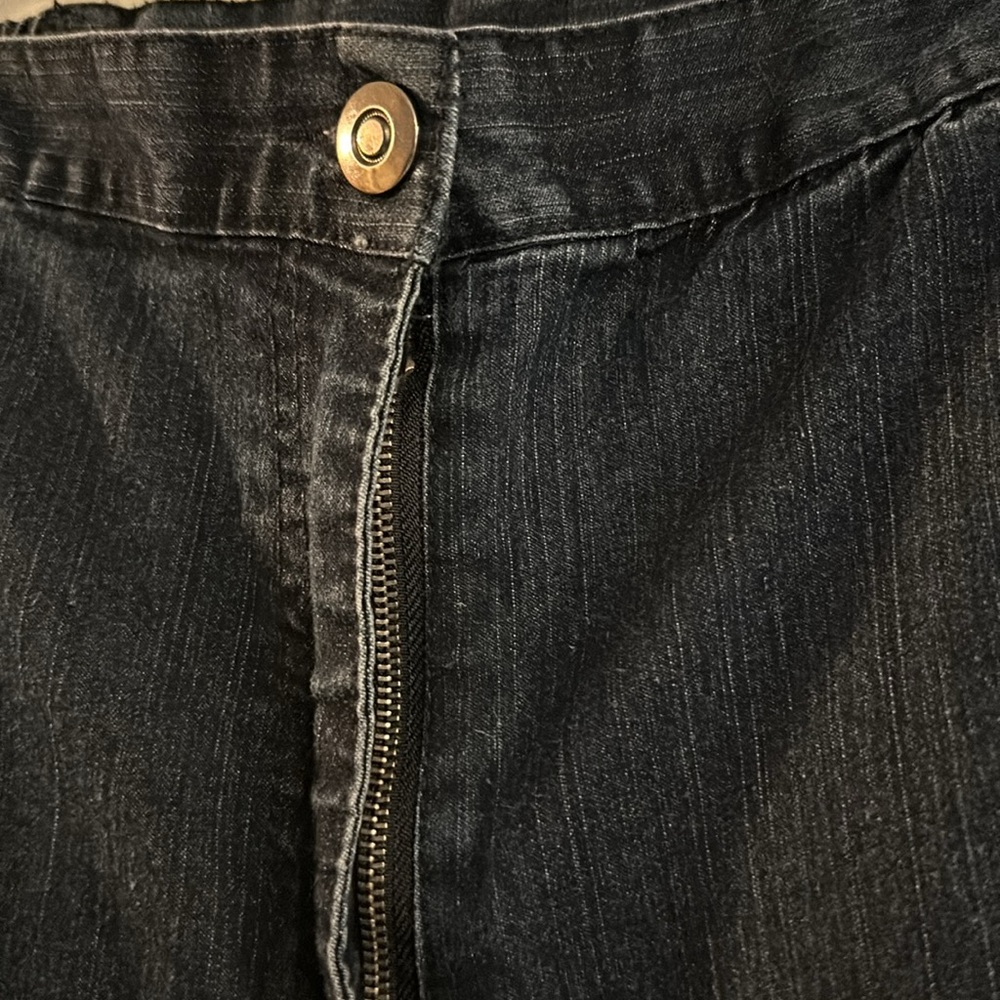 Ruby Rd jeans - Picture 4 of 9
